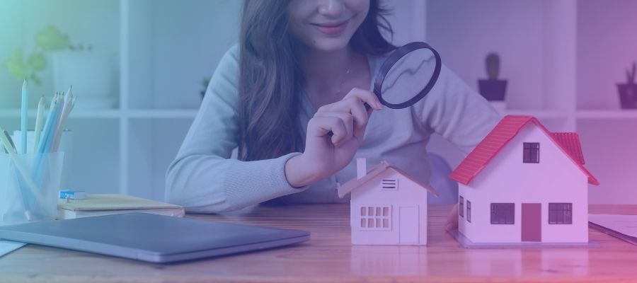 The Rookie visual data 5